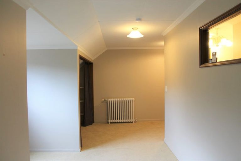 Photo of property in 27 Matua Road, Otatara, Invercargill, 9879