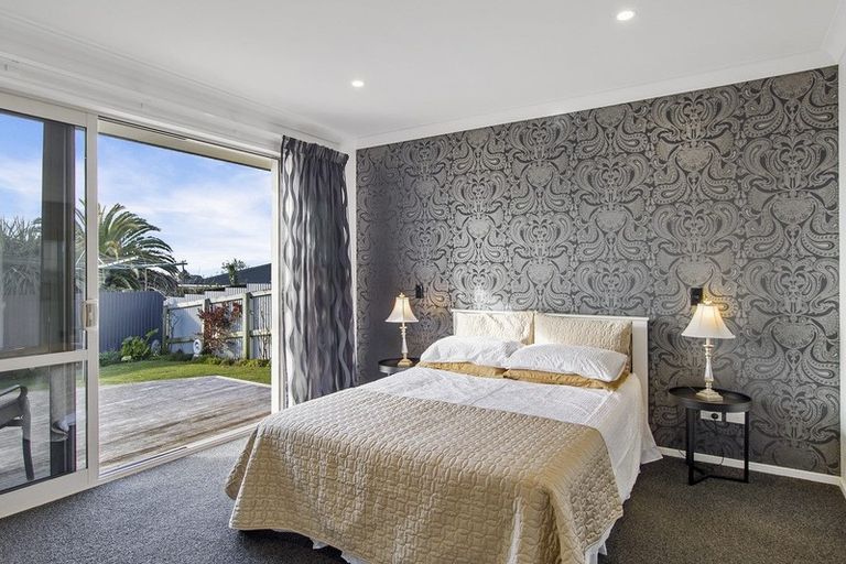 Photo of property in 4 Westcott Street, Waimataitai, Timaru, 7910