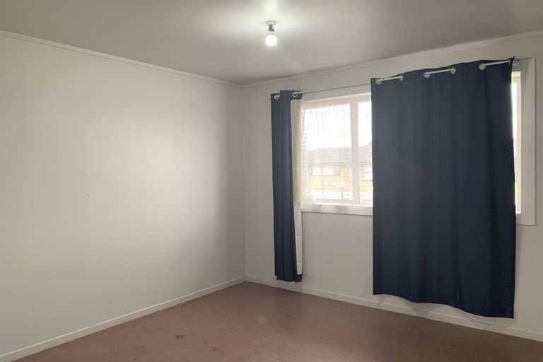 Photo of property in 7/90 Kenderdine Road, Papatoetoe, Auckland, 2025