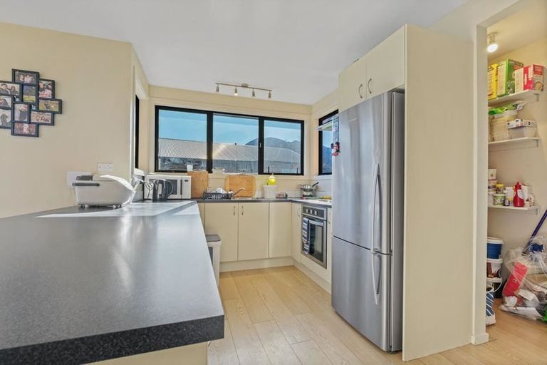 Photo of property in 9 Mount Charon Place, Hanmer Springs, 7334