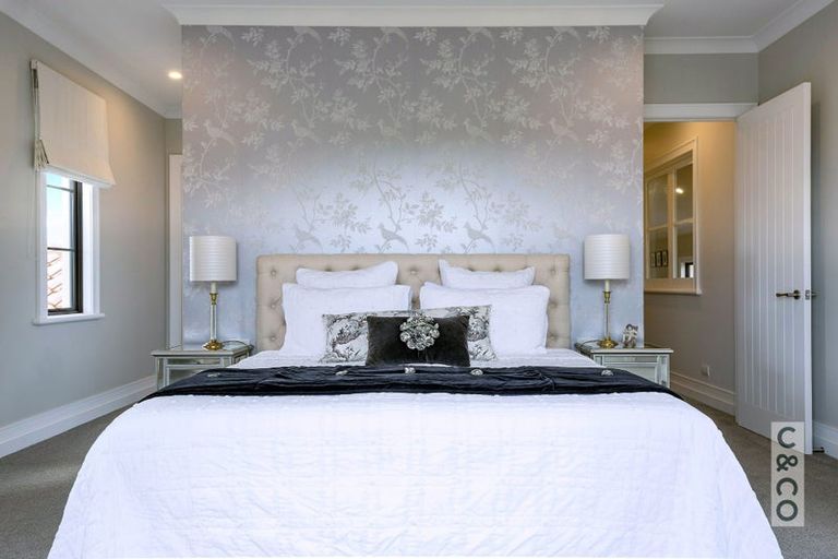 Photo of property in 8 Tauwaka Crescent, Riverhead, 0820