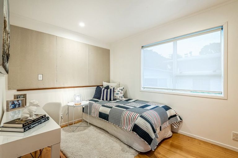 Photo of property in 11 Dalton Road, Snells Beach, 0920