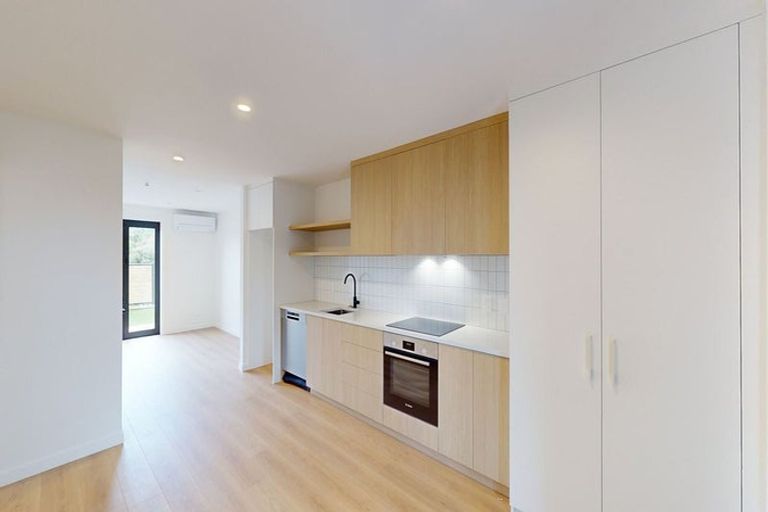 Photo of property in 48/10 Trieste Way, Paraparaumu, 5032