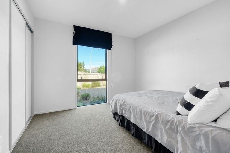 Photo of property in 10 Ensor Drive, Hanmer Springs, 7334