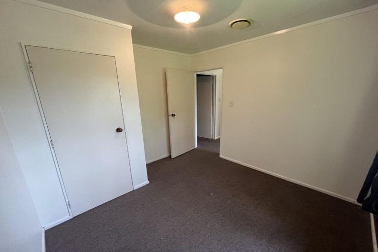 Photo of property in 38 Carlton Terrace, Westown, New Plymouth, 4310