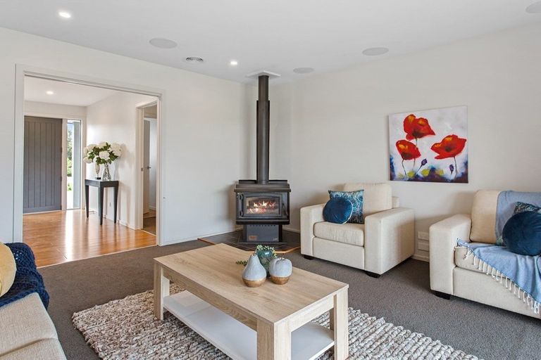 Photo of property in 37 Glenmark Drive, Waipara, 7483