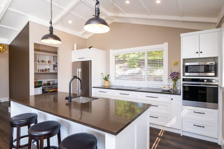 Photo of property in 89 Enfield Drive, Pakipaki, Hastings, 4172