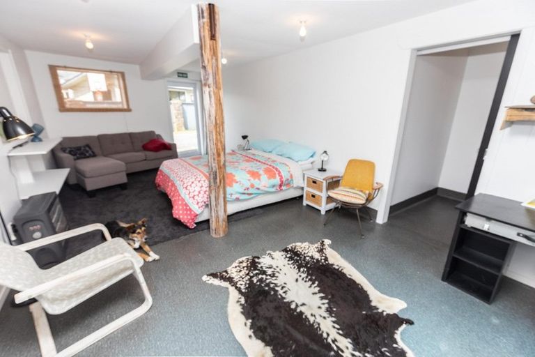 Photo of property in 47 Marsden Road, Greymouth, 7805