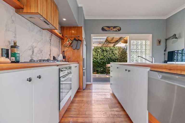 Photo of property in 42 Tilsley Street, Glenholme, Rotorua, 3010