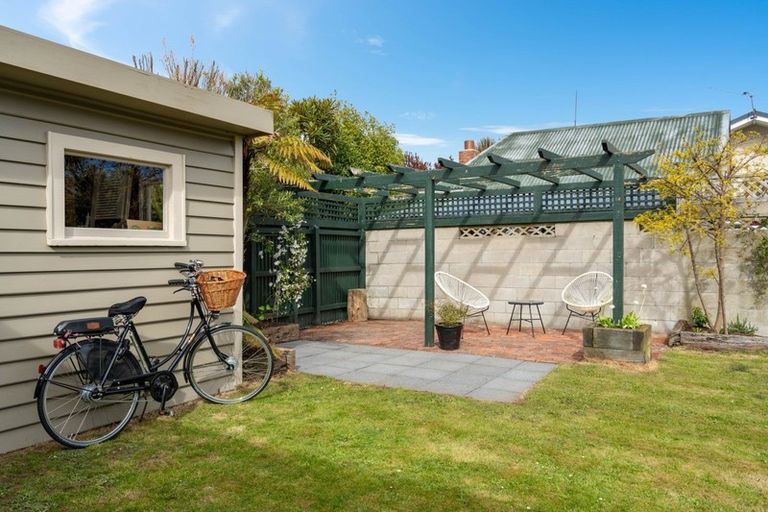 Photo of property in 20 Coughtrey Street, Saint Clair, Dunedin, 9012