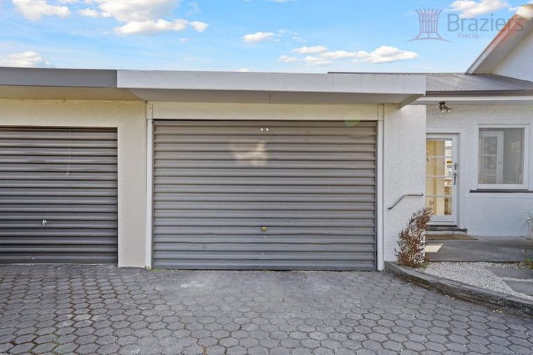 Photo of property in 1/40 Frankleigh Street, Somerfield, Christchurch, 8024