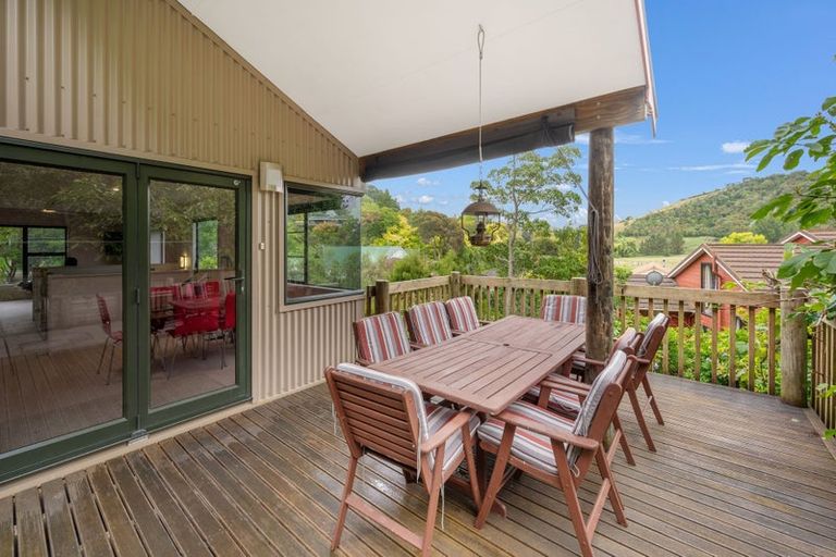 Photo of property in 6a Kokako Place, Taradale, Napier, 4112