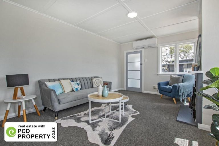 Photo of property in 58a Station Road, Te Kamo, Whangarei, 0112