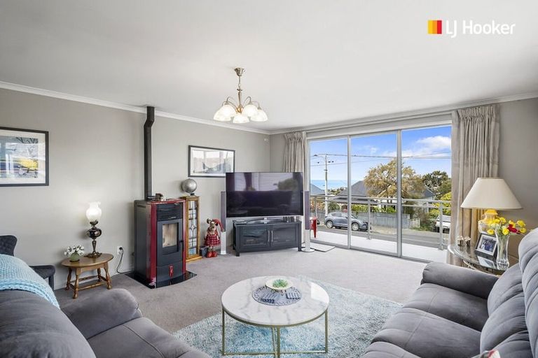 Photo of property in 34 Carnarvon Street, Belleknowes, Dunedin, 9011
