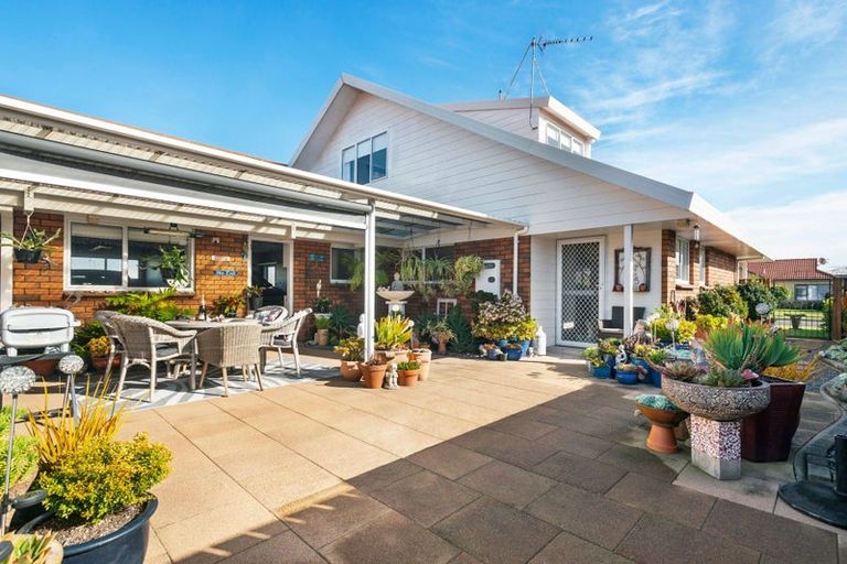 Photo of property in 19 Karaka Street, Matamata, 3400