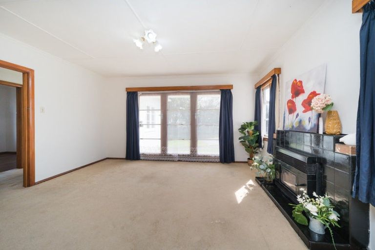 Photo of property in 22 Liverpool Street, Takaro, Palmerston North, 4412