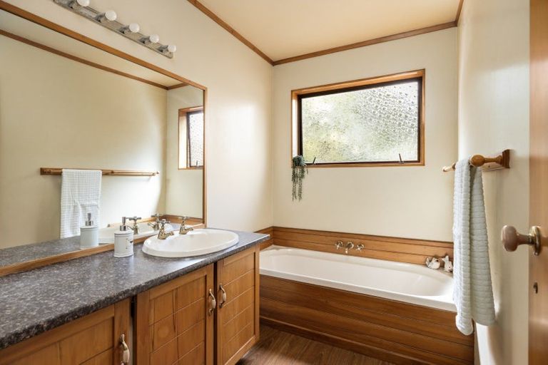 Photo of property in 163 Ohauiti Road, Hairini, Tauranga, 3112