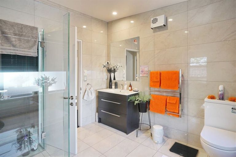 Photo of property in 58a Warden Street, Richmond, Christchurch, 8013