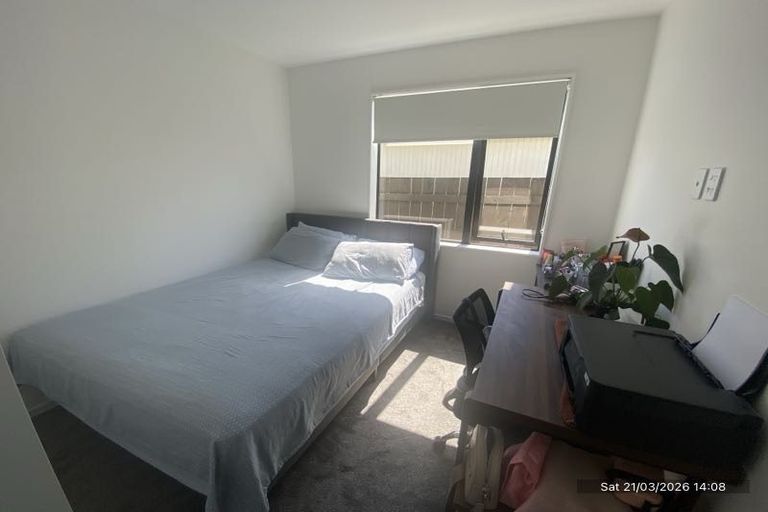 Photo of property in 2/5 Browns Road, Manurewa, Auckland, 2102