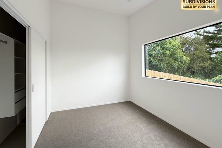 Photo of property in 7/25 Hutchinson Avenue, New Lynn, Auckland, 0600
