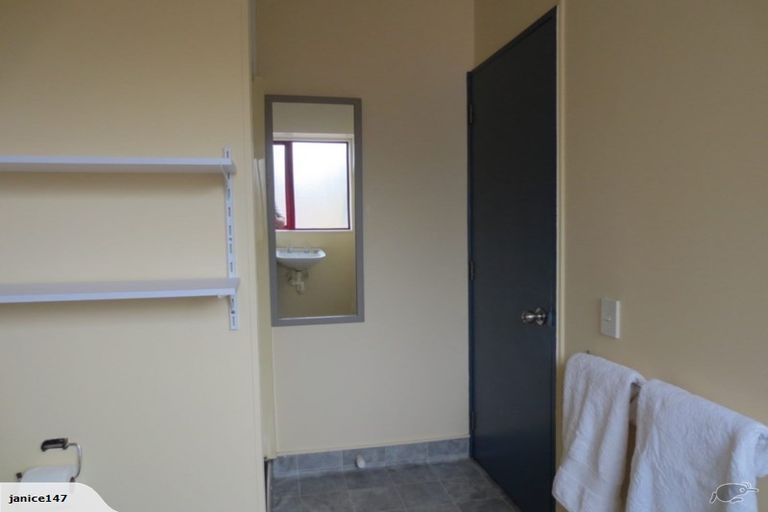 Photo of property in 18/783 Great King Street, North Dunedin, Dunedin, 9016