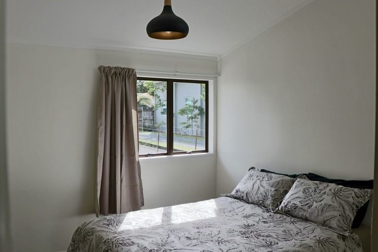 Photo of property in 44a Queen Street, Cambridge, 3434