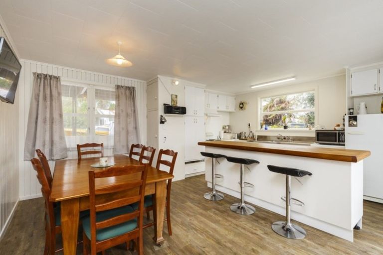 Photo of property in 29 Cuba Street, Marton, 4710