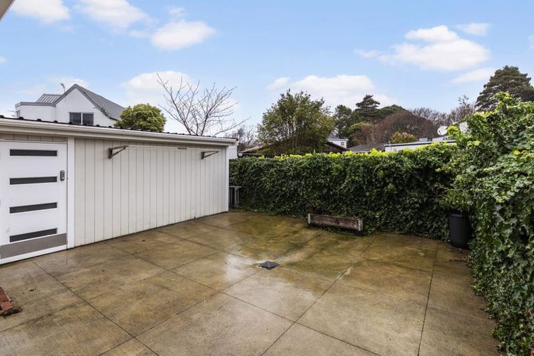 Photo of property in 3/57 Boulcott Street, Boulcott, Lower Hutt, 5010