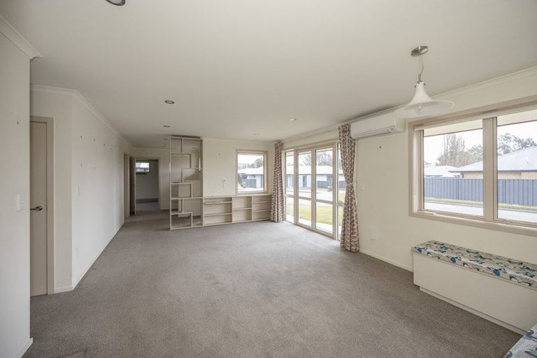 Photo of property in 6 Stringer Crescent, Waiareka Junction, Oamaru, 9401