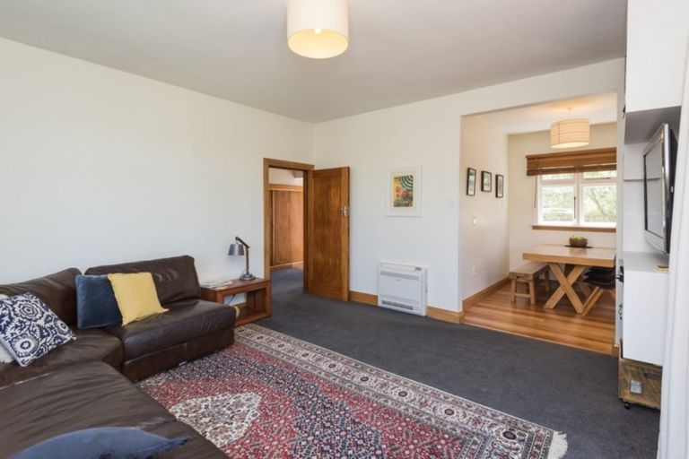 Photo of property in 127 Aylesford Street, Mairehau, Christchurch, 8013