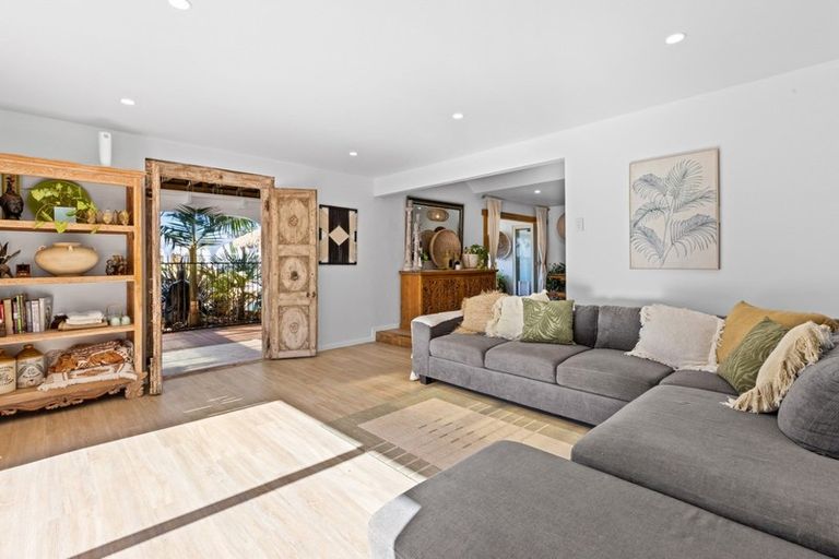 Photo of property in 97 Rogers Road, Bay View, Napier, 4104