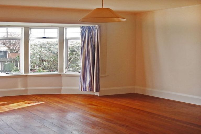 Photo of property in 8 Bishop Street, St Albans, Christchurch, 8014