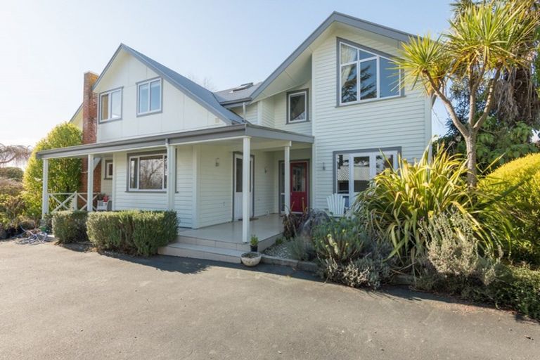 Photo of property in 17 Marriages Road, Tasman, Upper Moutere, 7173