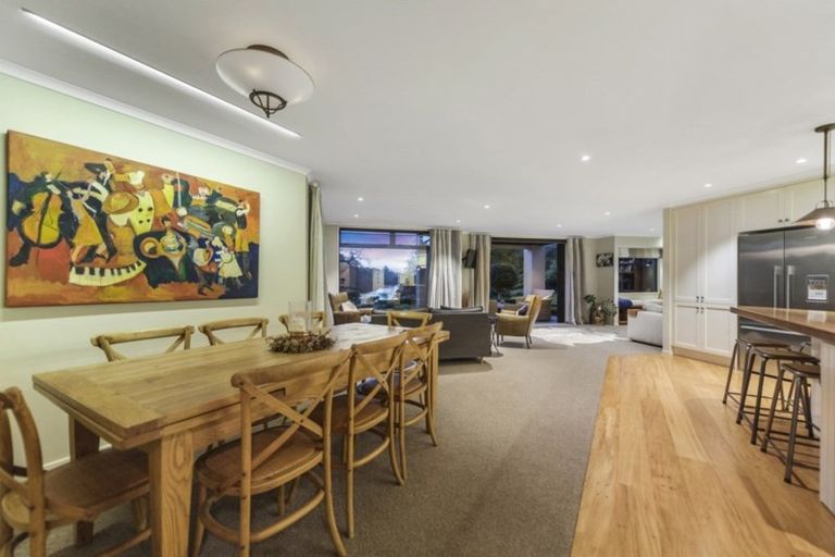 Photo of property in 11 Narrows Lane, Tamahere, Hamilton, 3283