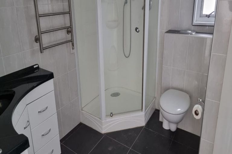 Photo of property in 6/55 Waiwera Road, Waiwera, Orewa, 0994