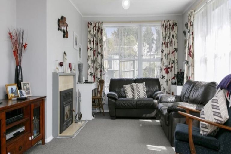 Photo of property in 1 Rangiora Crescent, Wairakei, Taupo, 3332