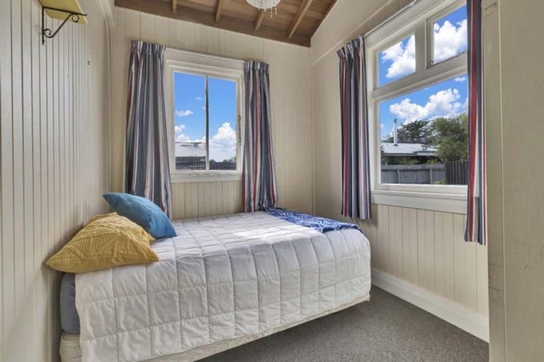Photo of property in 97b Park Terrace, Waikuku Beach, 7473