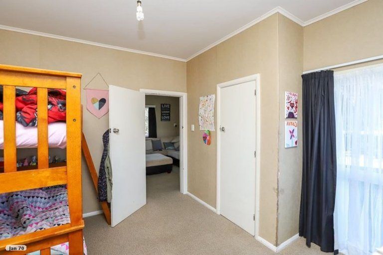Photo of property in 3 Marshall Street, Fairfield, Hamilton, 3214