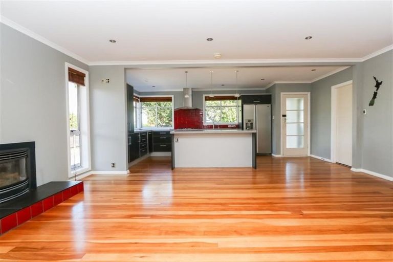 Photo of property in 33 Byron Street, Leamington, Cambridge, 3432