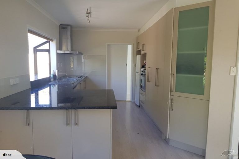 Photo of property in 31a Pandora Place, Pakuranga, Auckland, 2010