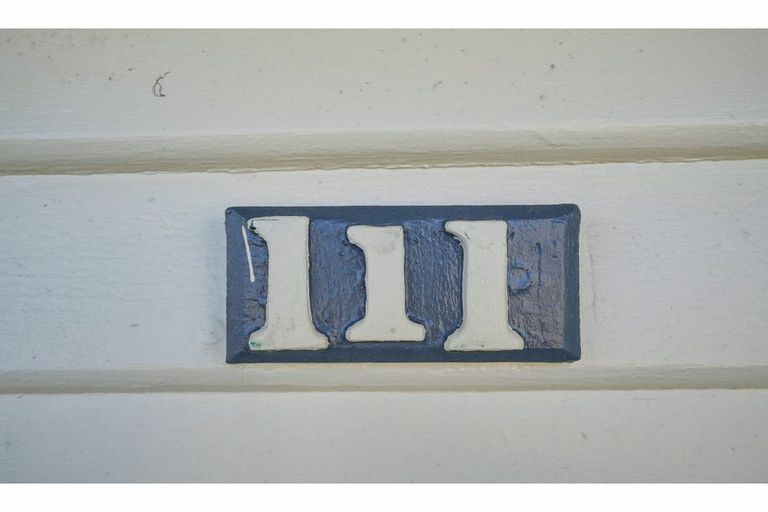 Photo of property in 111 Mary Street, Richmond, Invercargill, 9810