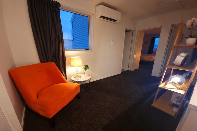 Photo of property in 14 Mafeking Street, New Brighton, Christchurch, 8061