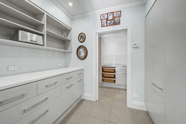 Photo of property in 26 Duke Street, Gladstone, Invercargill, 9810