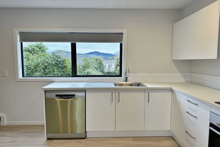 Photo of property in 1/208 Strickland Street, Sydenham, Christchurch, 8023