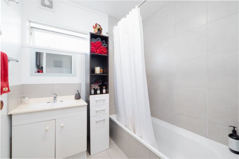 Photo of property in 18a Lanark Road, Kerikeri, 0230