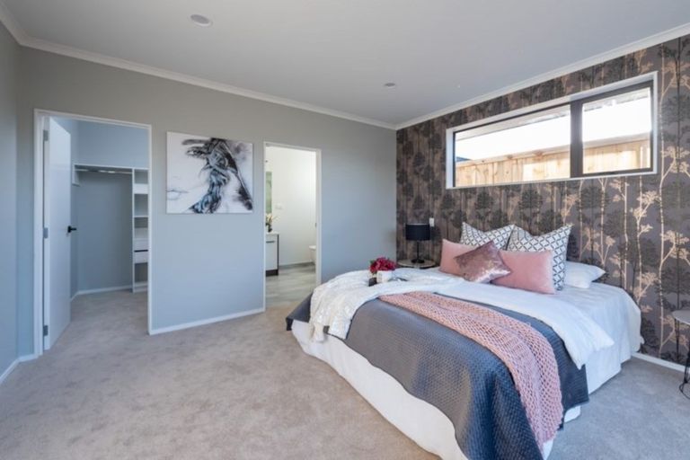 Photo of property in 111 Hare Puke Drive, Flagstaff, Hamilton, 3210