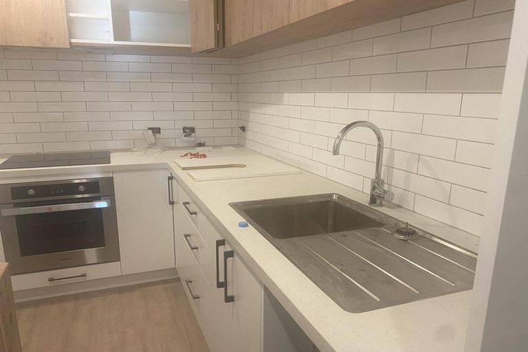 Photo of property in 32b Brandon Street, Featherston, 5710