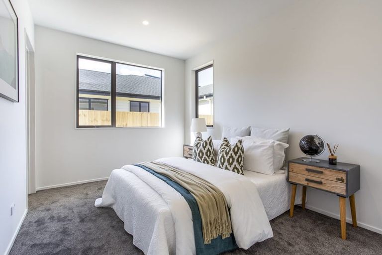 Photo of property in 21 Spudman Rise, Pukekohe, 2120