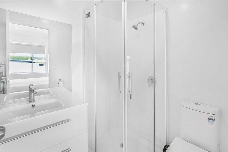 Photo of property in 1/12 Scotland Place, Hillcrest, Hamilton, 3216