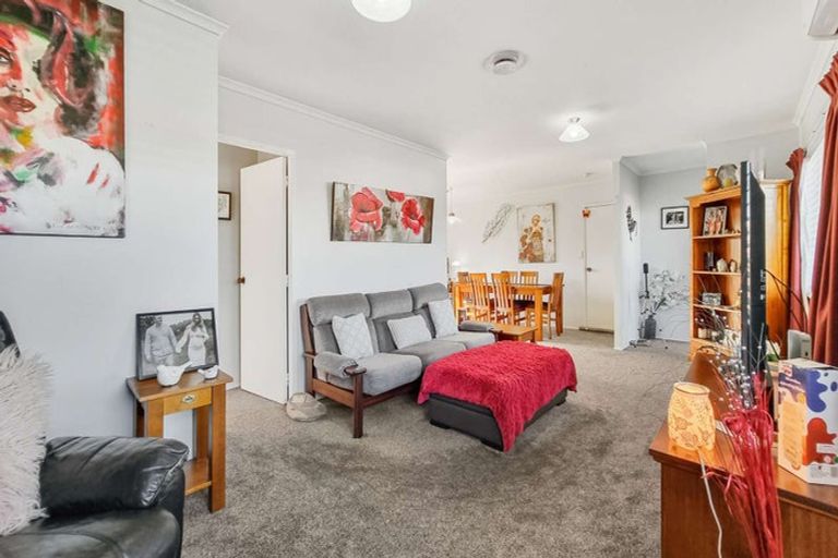 Photo of property in 39b Malfroy Road, Victoria, Rotorua, 3010